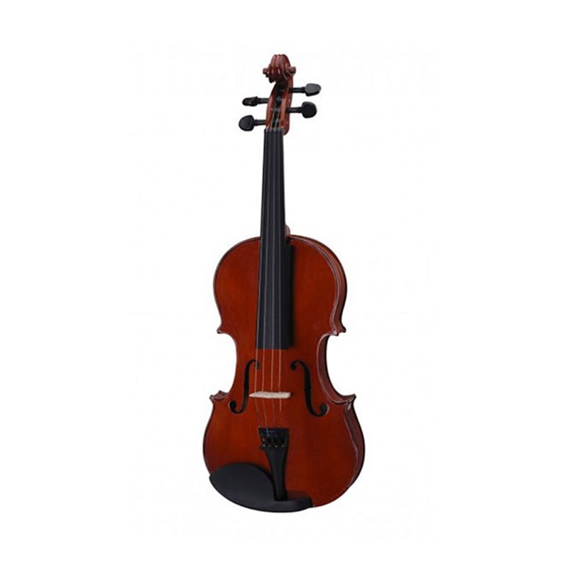 (USED) Signature YV141 1/2 Violin 1/2 Virtuoso Student